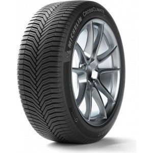 Anvelope All Season Michelin Crossclimate+ 175/65R14 86H