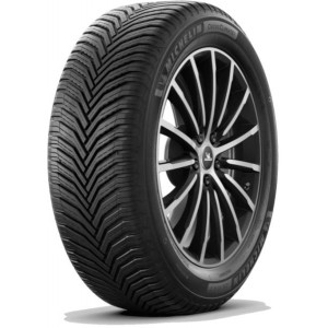 Anvelope All Season Michelin Crossclimate2 A/w 245/55R18 103V