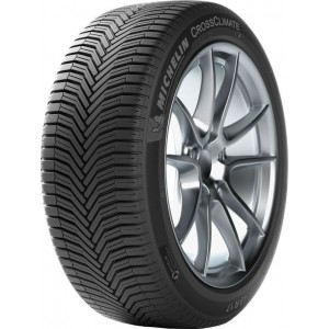 Anvelope All Season Michelin Crossclimate + 185/55R15 86H