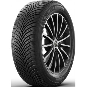 Anvelope All Season Michelin Crossclimate 2 185/65R15 88H