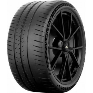 Anvelope Vara Michelin Pilot Sport Cup2 Connect 245/35R20 93Y