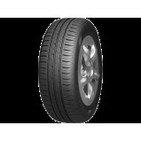 Anvelope All Season Roadx Rxmotion-4s 235/60R18 107H