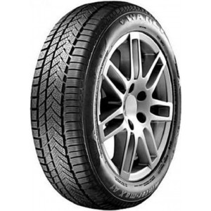 Anvelope  Sunny Nw611 175/65R14 86T Iarna