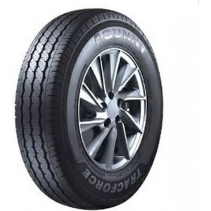 Anvelope  Sunny Nw631 225/45R18 95H Iarna