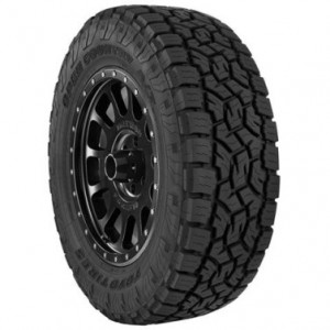 Anvelope All Season Toyo Open Country At3 245/65R17 111H