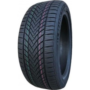 Anvelope Mercedes A, Anvelope All Season Tracmax A/s Trac Saver 165/70R13 79T, anvelope-oferte.ro