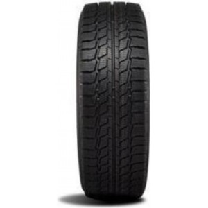 Anvelope  Triangle Ll01 225/65R16C 112/110T Iarna
