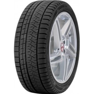 Anvelope  Triangle Pl02 255/70R16 111H Iarna