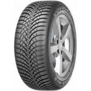Anvelope  Voyager  Win 195/65R15 91T Iarna