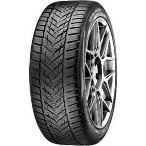 Anvelope Vredestein Wintrac Xtreme S 245/40R18 97Y Iarna