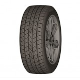Anvelope  Windforce Catchfors As 185/65R15 88H All Season