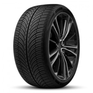Anvelope All Season Zmax X-spider A/s 175/70R14 88T