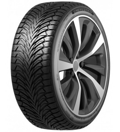 Anvelope Chengshan Everclime Csc401 185/65R15 88H All Season