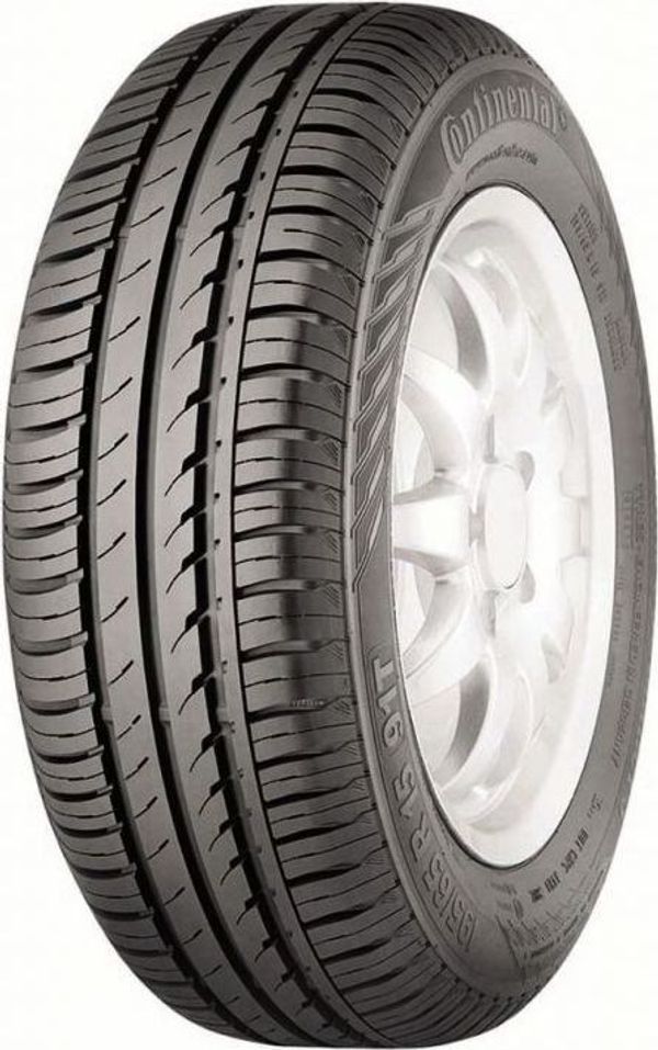 Anvelope Continental ContiEcoContact 3 155/65R14 75T Vara