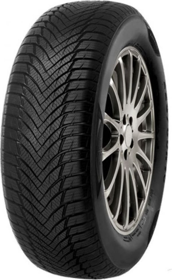 Anvelope Imperial Snowdragon Hp 165/65R15 81T Iarna