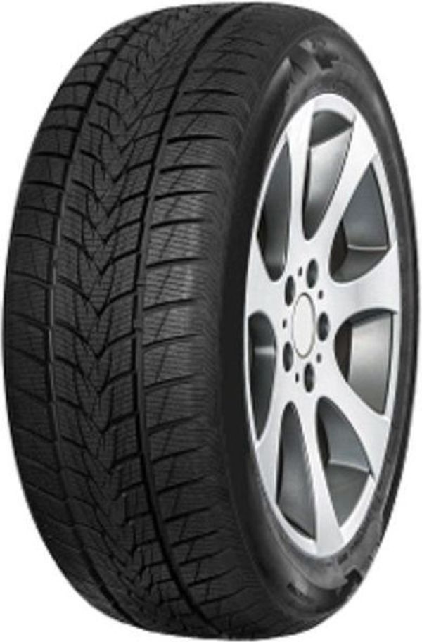 Anvelope Imperial Snowdragon Uhp 235/50R19 103V Iarna