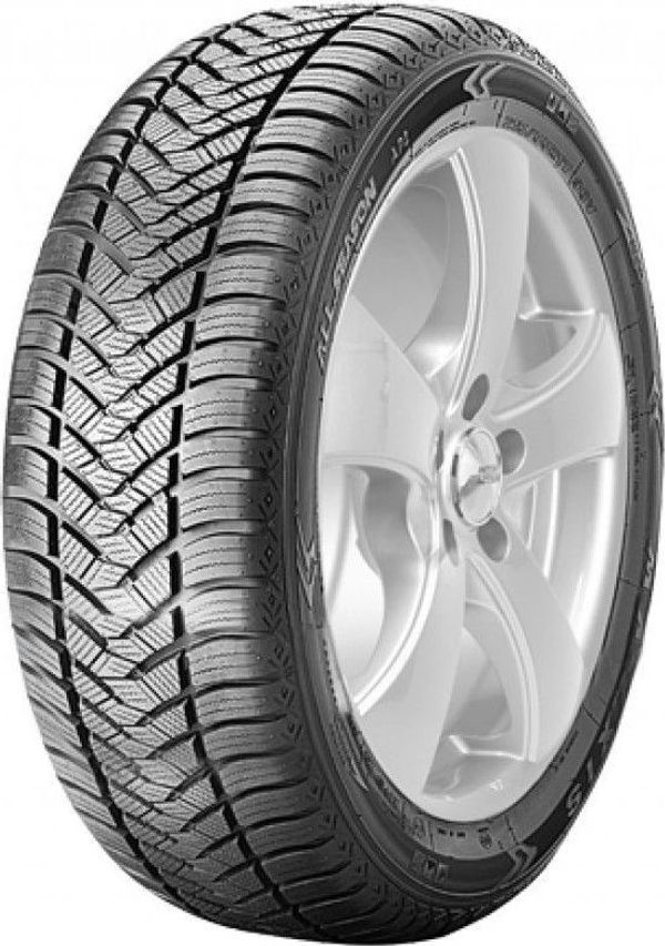 Anvelope Maxxis Ap2 175/70R14 88T All Season