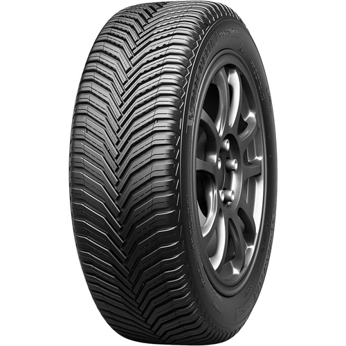 Anvelope Michelin CROSS CLIMATE 2 S1 225/45R18 95Y All Season