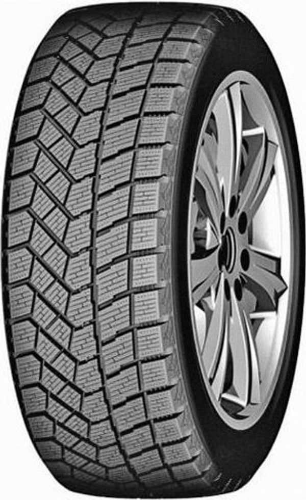 Anvelope Powertrac SNOWMARCH 275/45R21 110H All Season