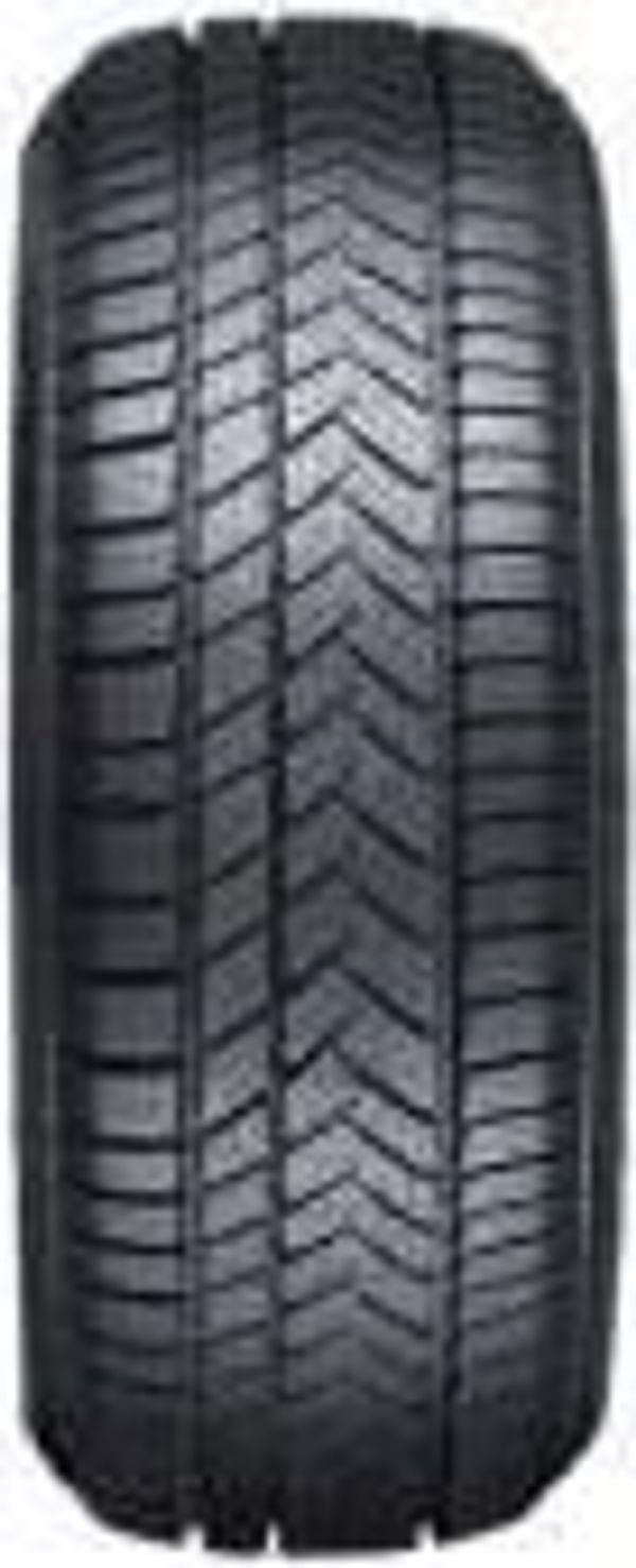 Anvelope Sunny Nw211 215/60R16 99H Iarna