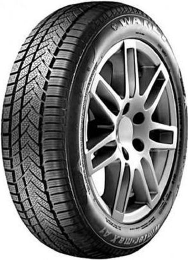 Anvelope Sunny Nw611 185/65R14 86T Iarna