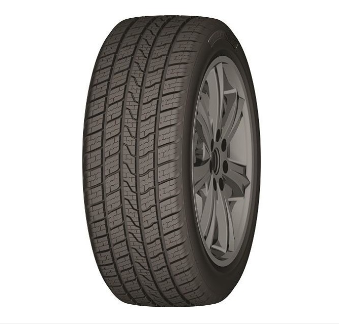 Anvelope All Season Windforce Catchfors A/s 215/65R16 102H