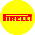Oferte Pirelli